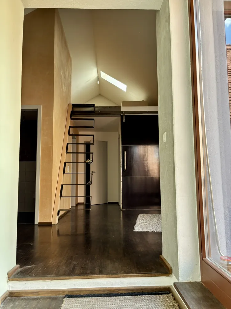 3 Zimmer Wohnung mit 94 m² in Pirna – Bild 8