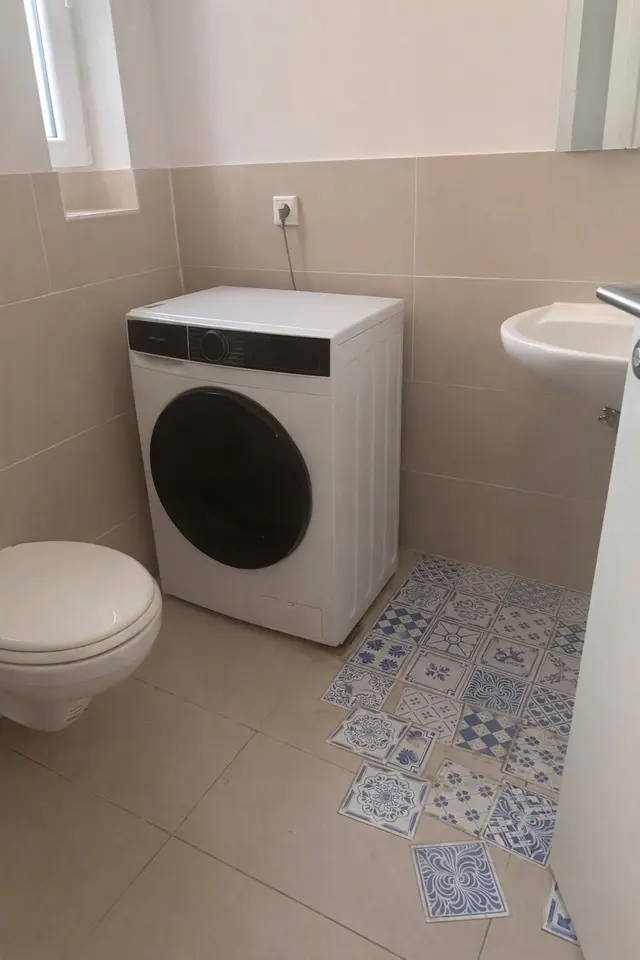 4 Zimmer Wohnung mit 110 m² in Nürnberg – Bild 10