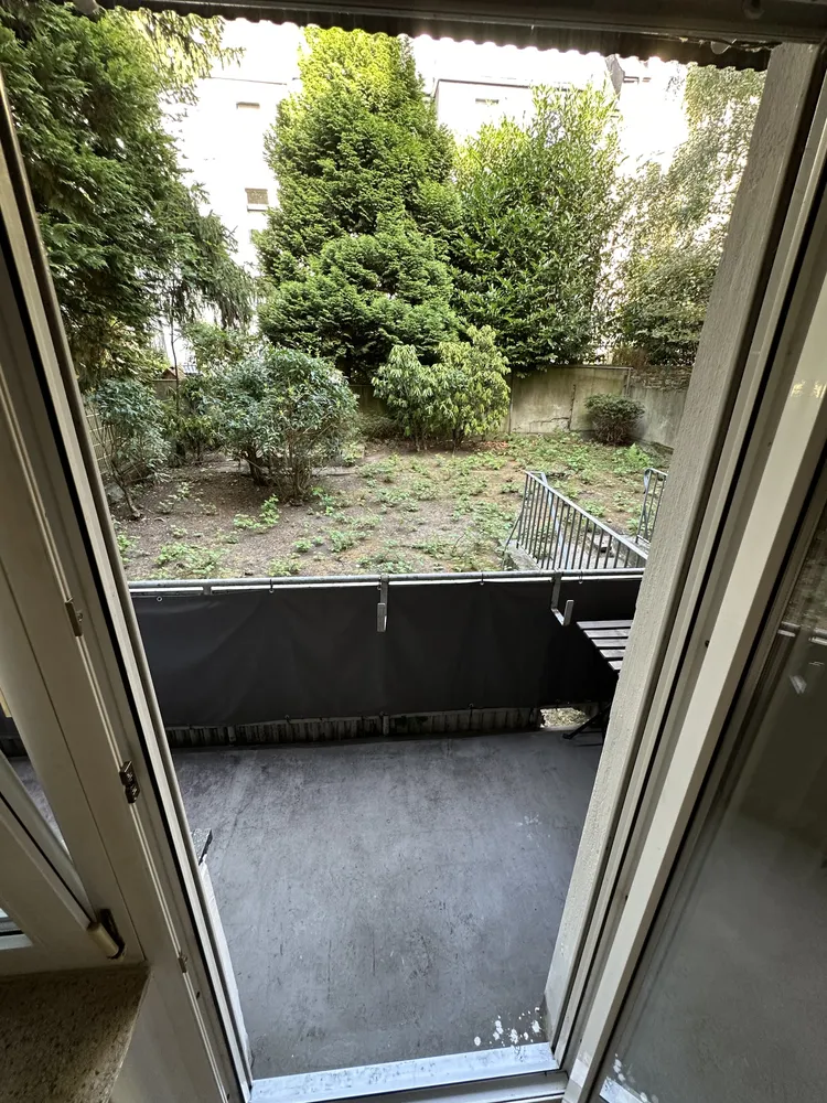 2 Zimmer Wohnung mit 52 m² in Essen – Bild 4