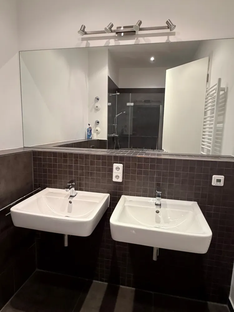 2 Zimmer Wohnung mit 70 m² in Berlin – Bild 10