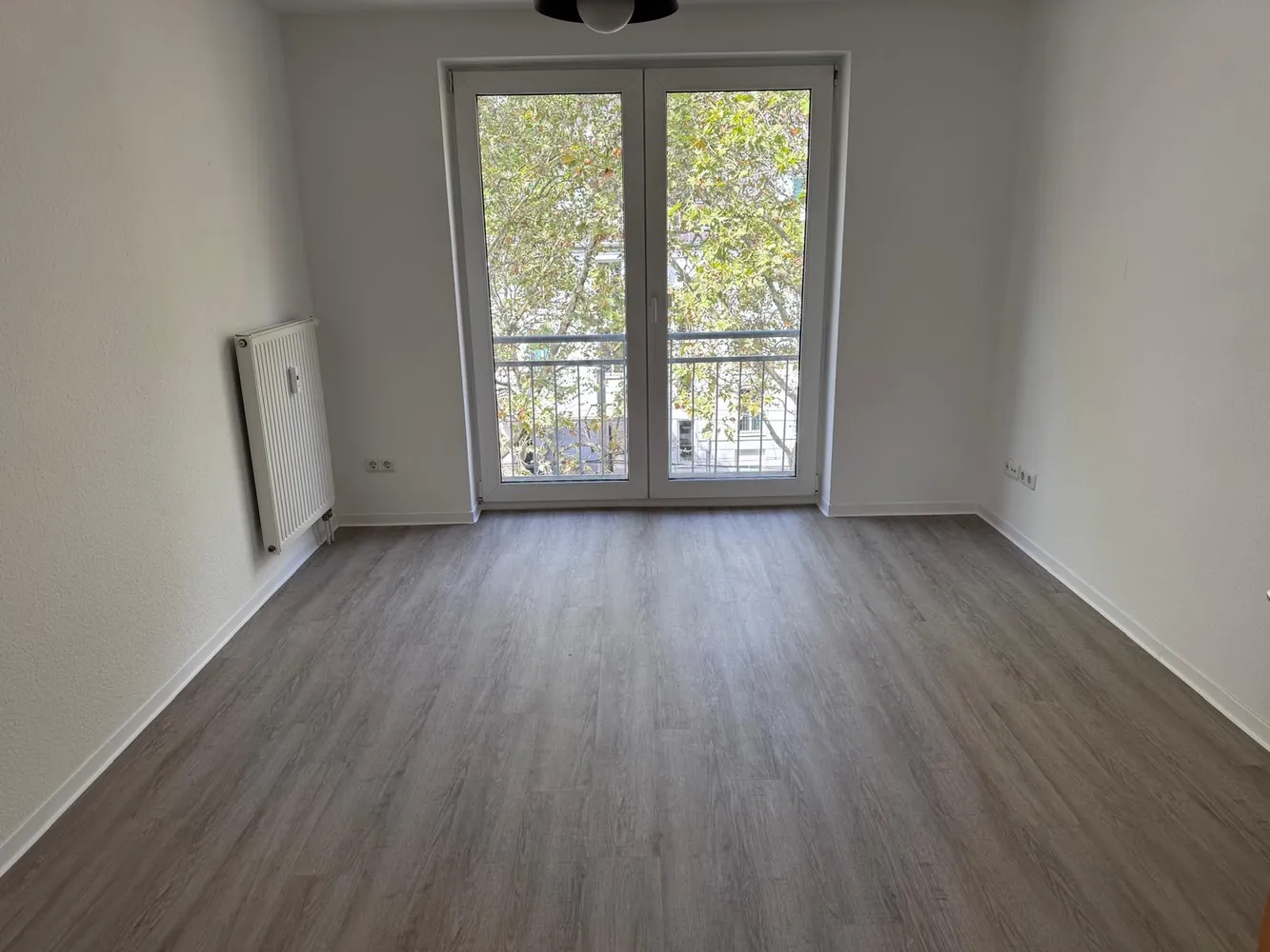 3 Zimmer Wohnung mit 75 m² in Köln – Bild 5