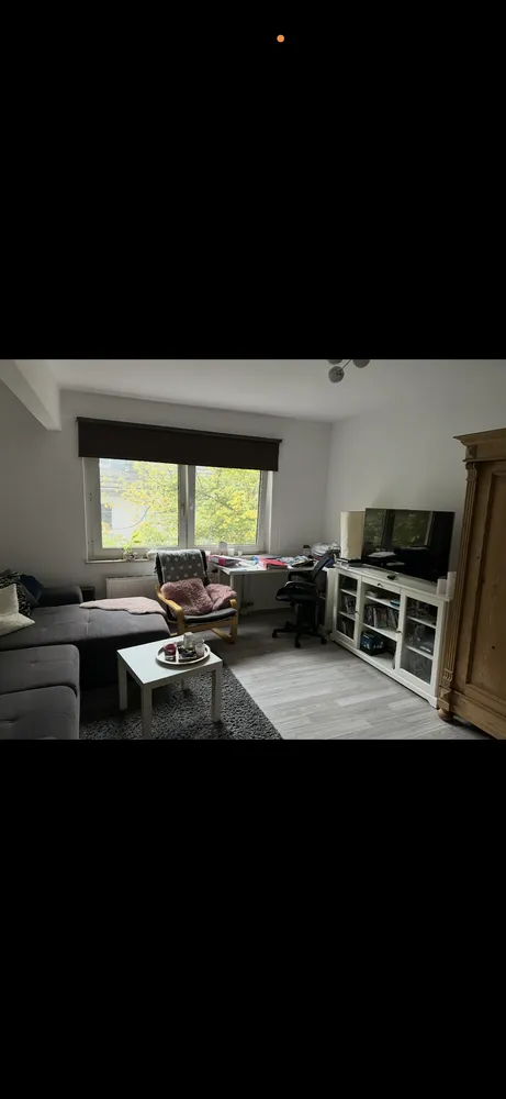 2 Zimmer Wohnung mit 58 m² in Essen – Bild 11