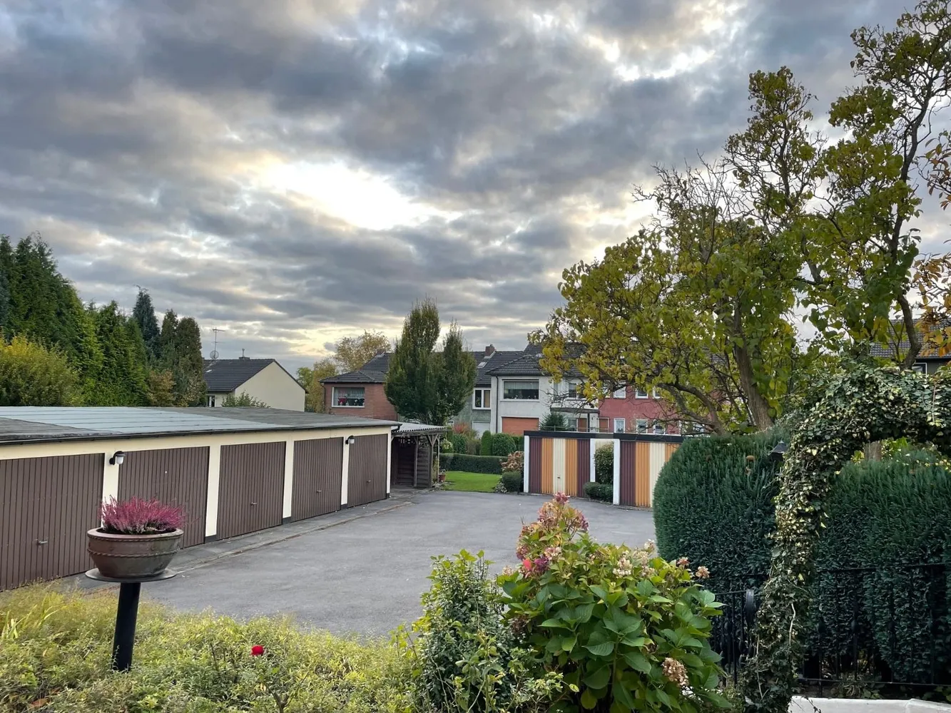 2 Zimmer Wohnung mit 51 m² in Bochum – Bild 8