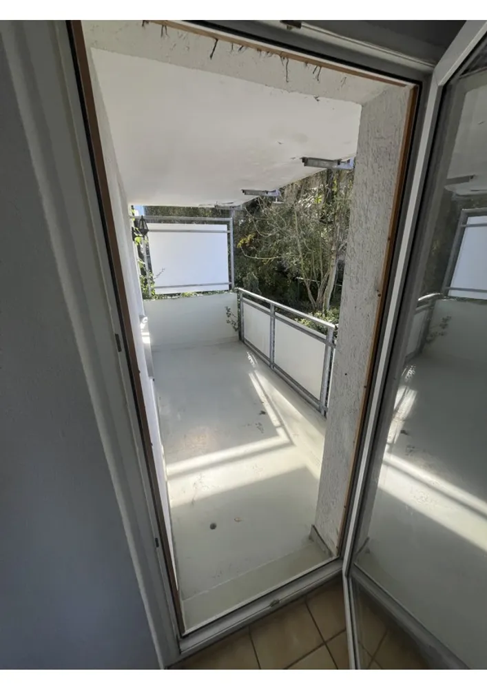 3 Zimmer Wohnung mit 68 m² in Gelsenkirchen – Bild 1
