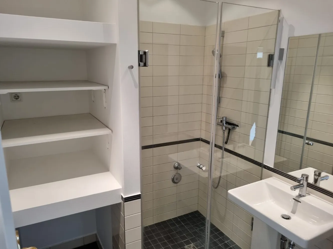 5 Zimmer Wohnung mit 120 m² in Bremen – Bild 8