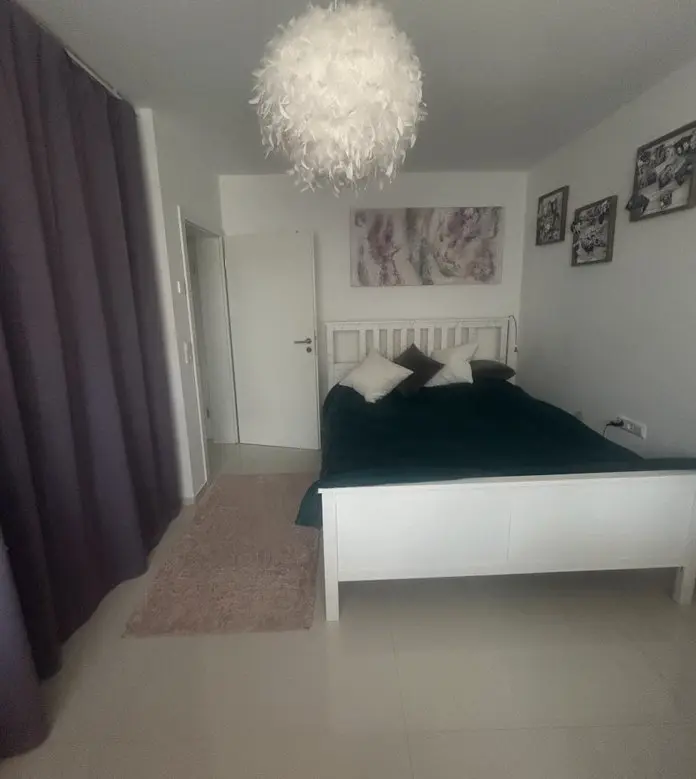 2 room apartment with 65 m² in Ludwigsburg – Photo 7