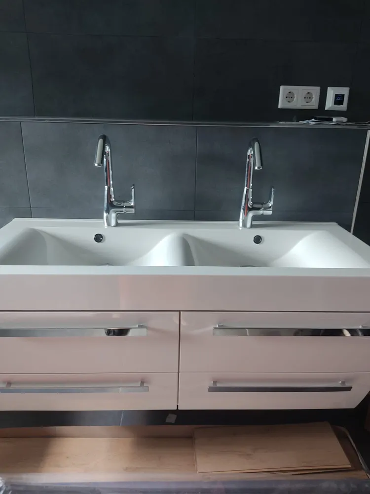 4 Zimmer Wohnung mit 135 m² in München – Bild 10