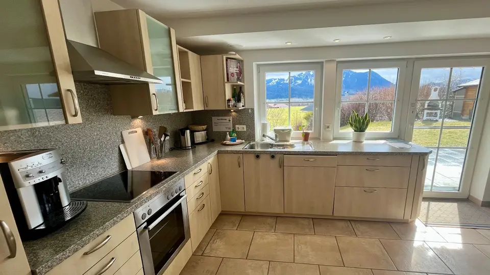 WG-Zimmer mit 75 m² in Kaufbeuren – Bild 3