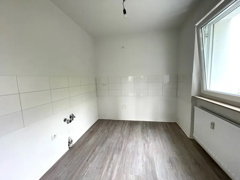 2 Zimmer Wohnung mit 57 m² in Dortmund – Bild 6