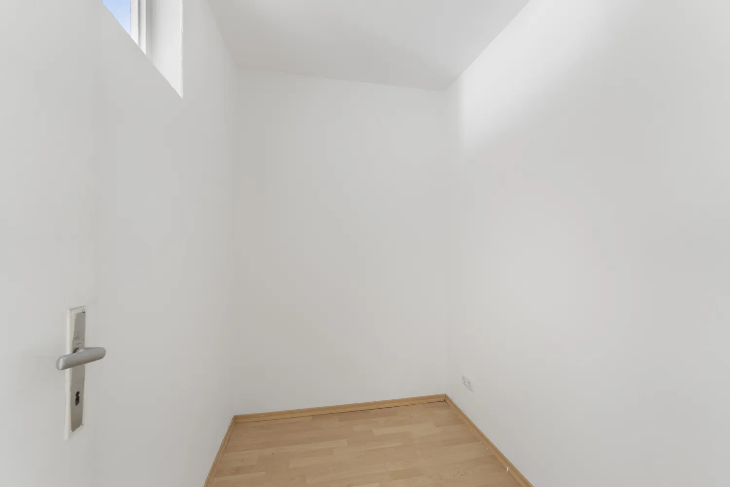 2 Zimmer Wohnung mit 55 m² in München – Bild 3