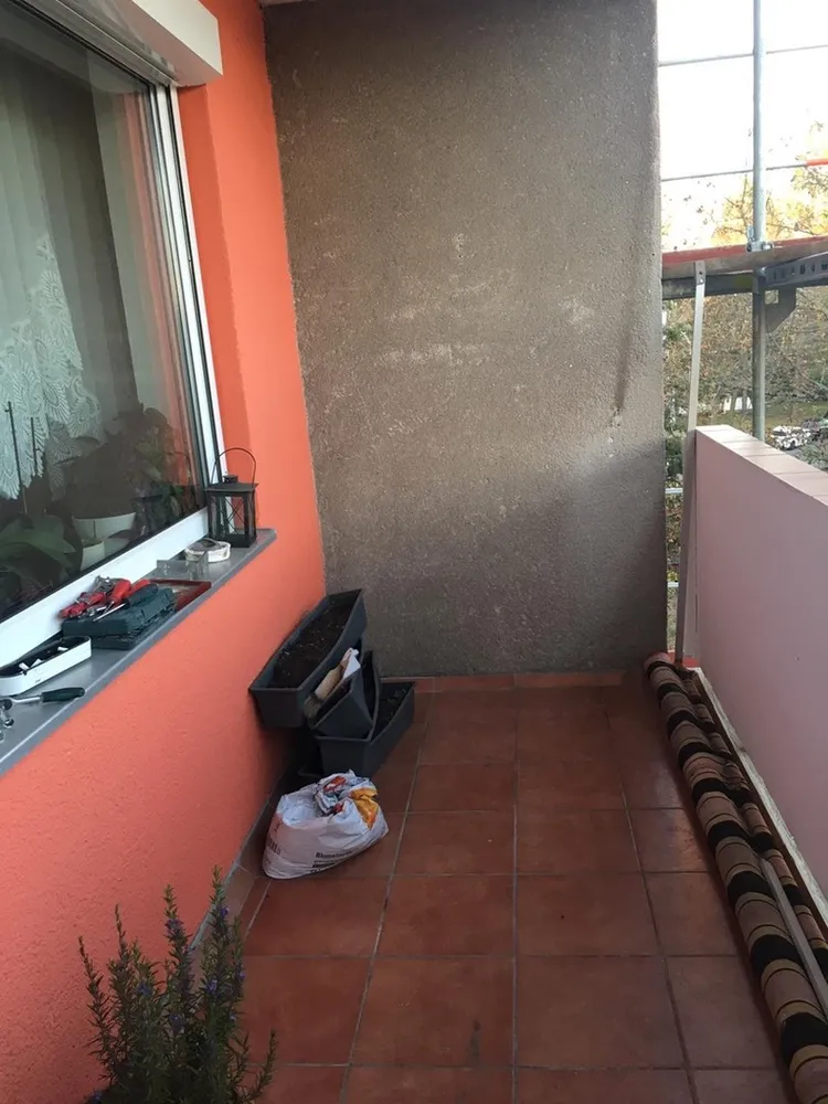 3 Zimmer Wohnung mit 80 m² in Nürnberg – Bild 8