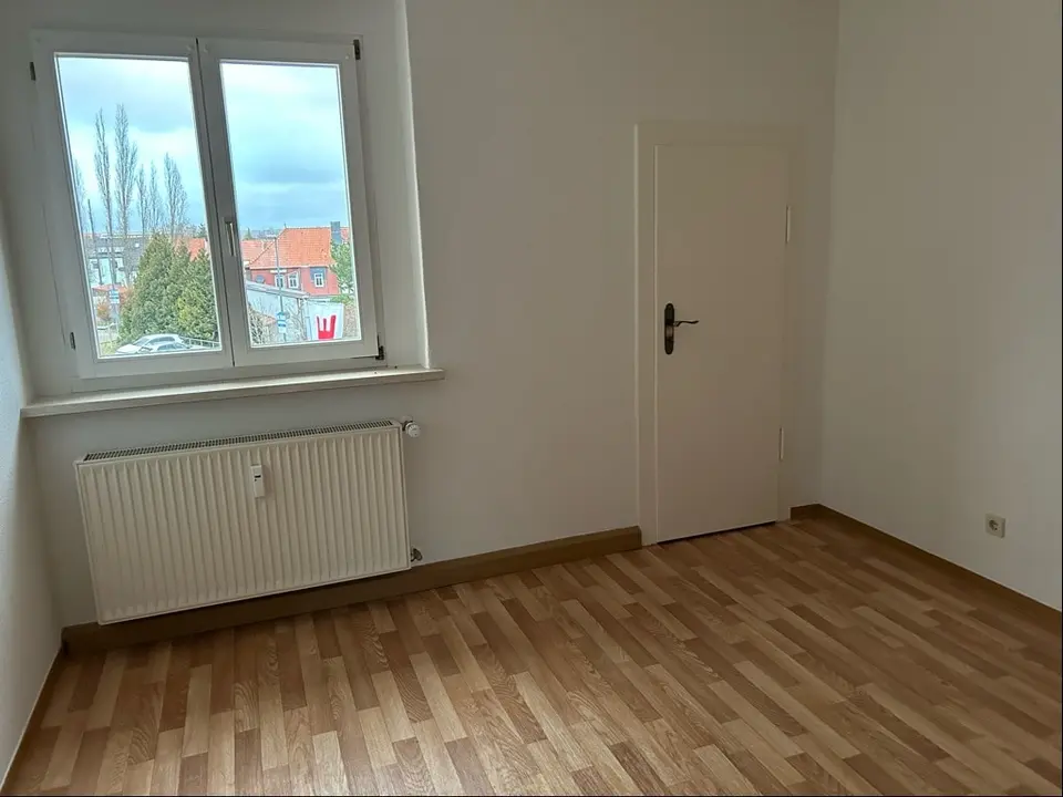 5 Zimmer Wohnung mit 126 m² in Nordhausen – Bild 4