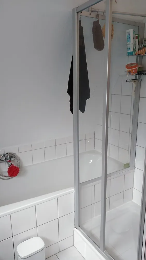 4 Zimmer Wohnung mit 115 m² in Wuppertal – Bild 5