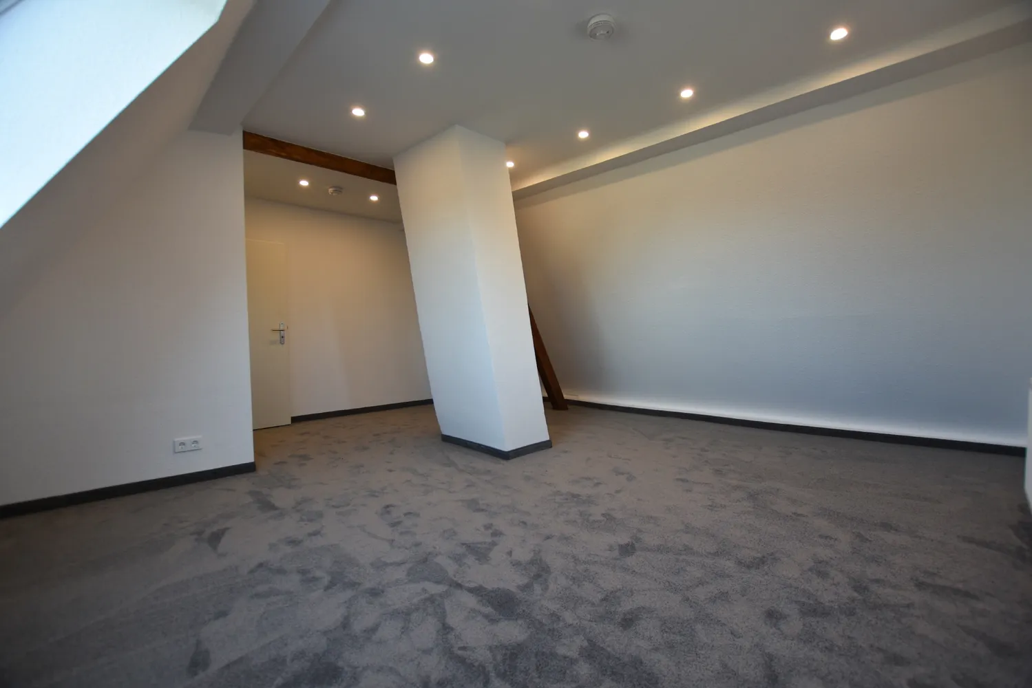 4 Zimmer Wohnung mit 101 m² in Hannover – Bild 9
