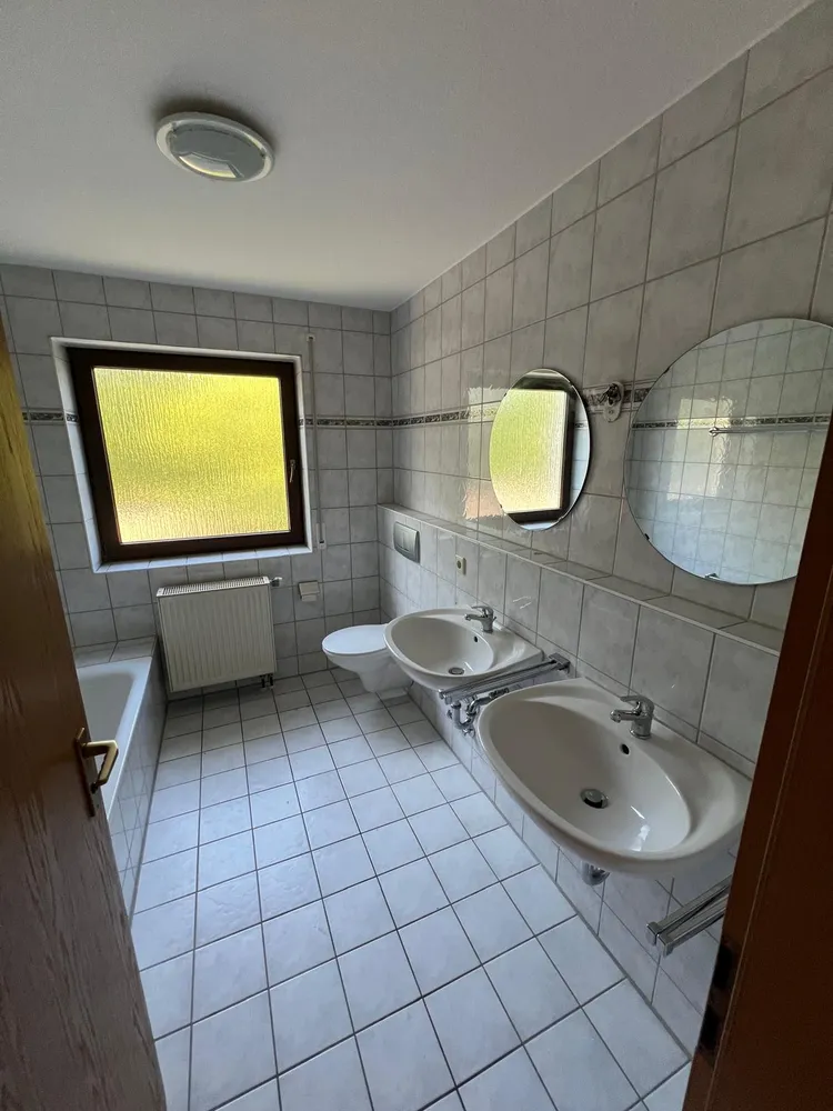 3 Zimmer Wohnung mit 80 m² in Rottenburg am Neckar – Bild 9