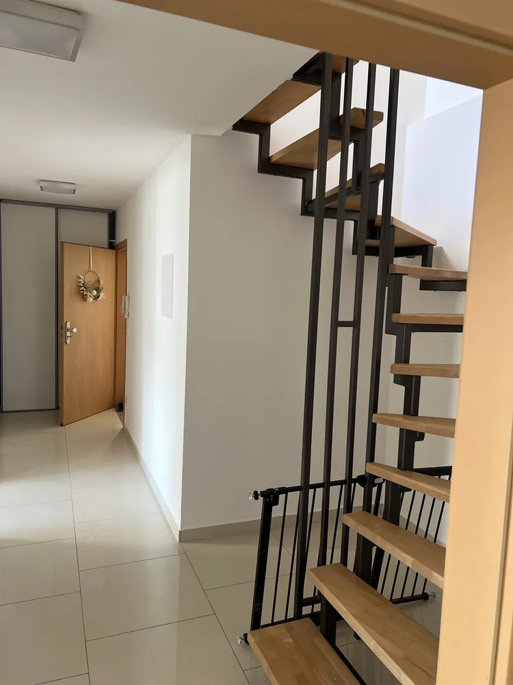 3 Zimmer Wohnung mit 86 m² in Leverkusen – Bild 6