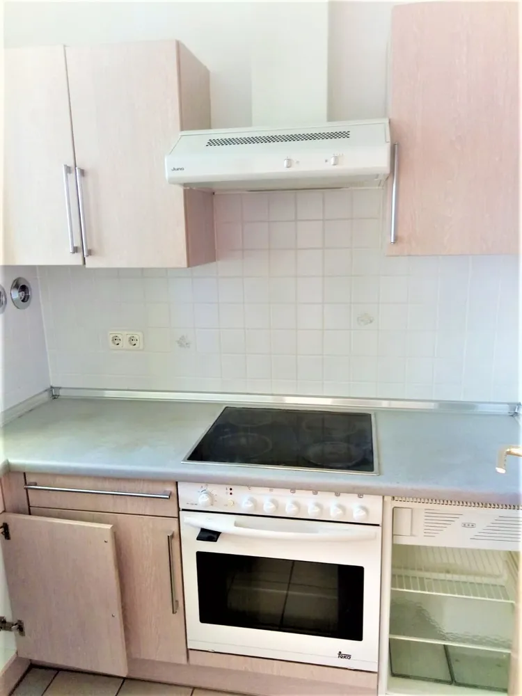 1 Zimmer Wohnung mit 44 m² in Leipzig – Bild 6