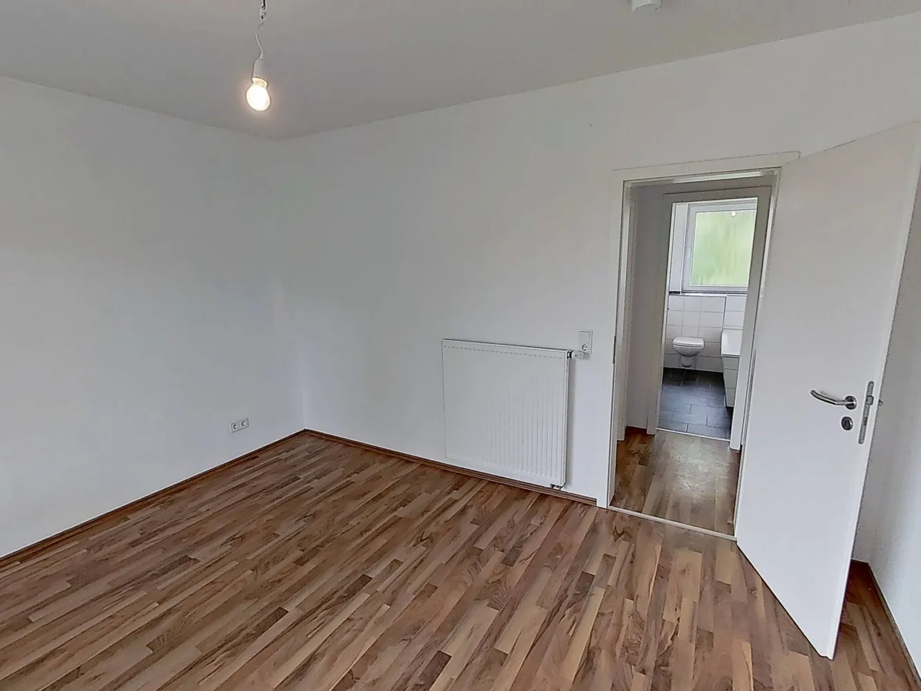 4 Zimmer Wohnung mit 83 m² in Celle – Bild 7