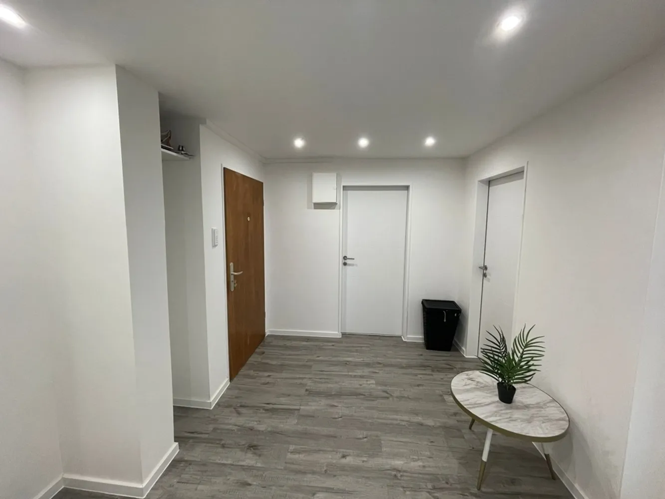 3 room apartment with 93 m² in Düsseldorf – Photo 9