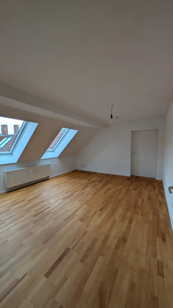 3 Zimmer Wohnung mit 80 m² in Berlin – Bild 9