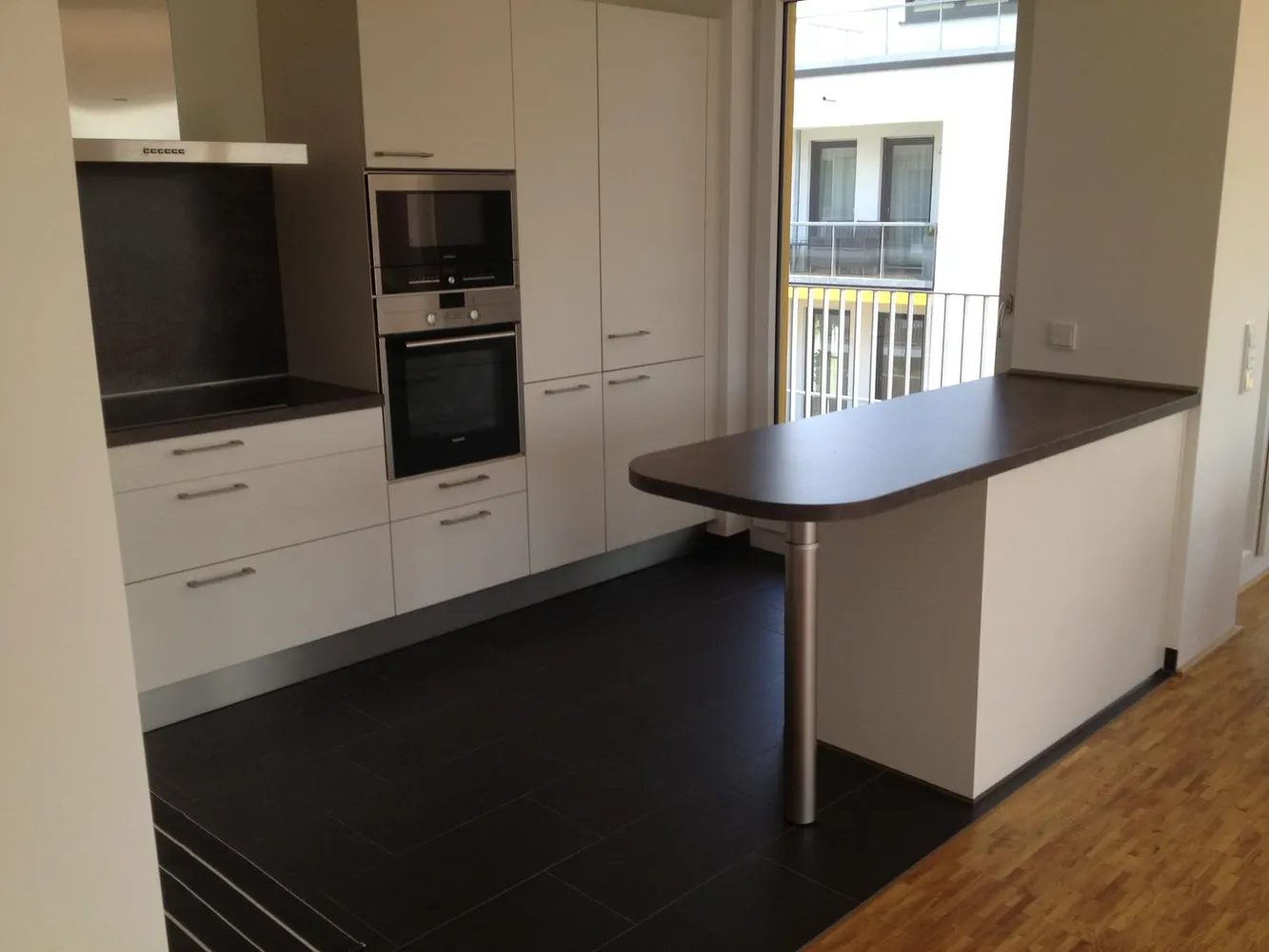 4 Zimmer Wohnung mit 130 m² in Mainz – Bild 3