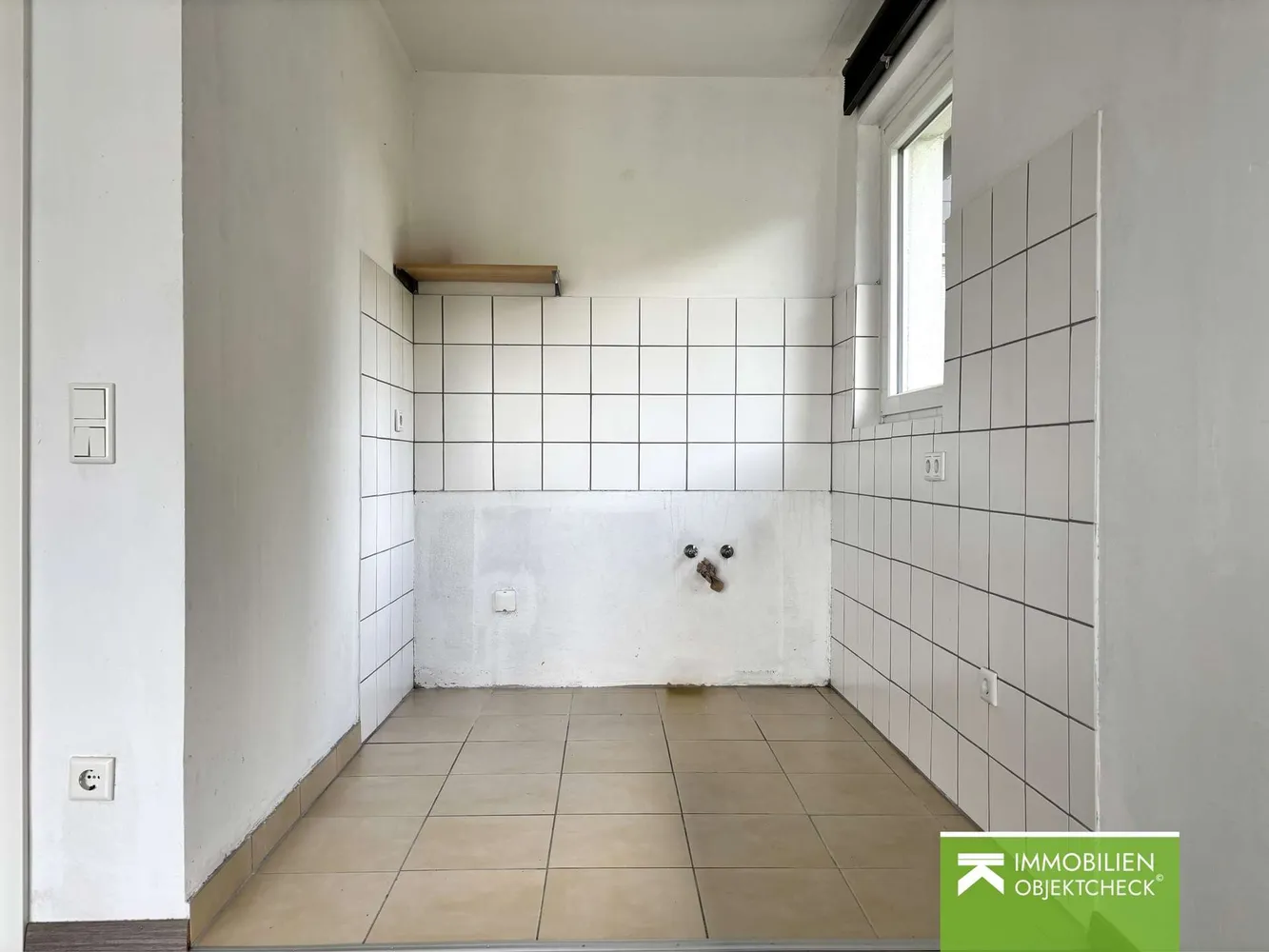 1 Zimmer Wohnung mit 40 m² in Velbert – Bild 6