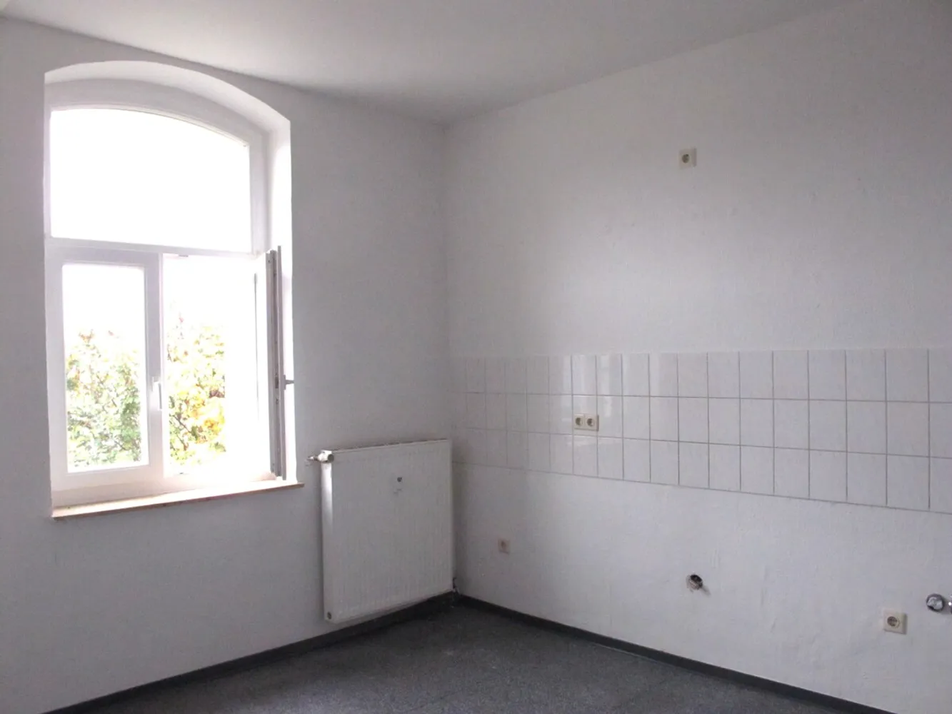 3 Zimmer Wohnung mit 80 m² in Leverkusen – Bild 2