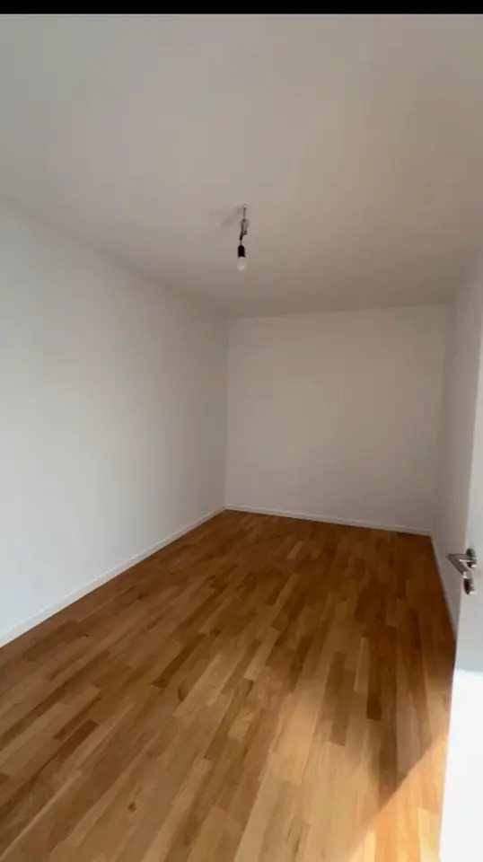 3 Zimmer Wohnung mit 77 m² in Dresden – Bild 4