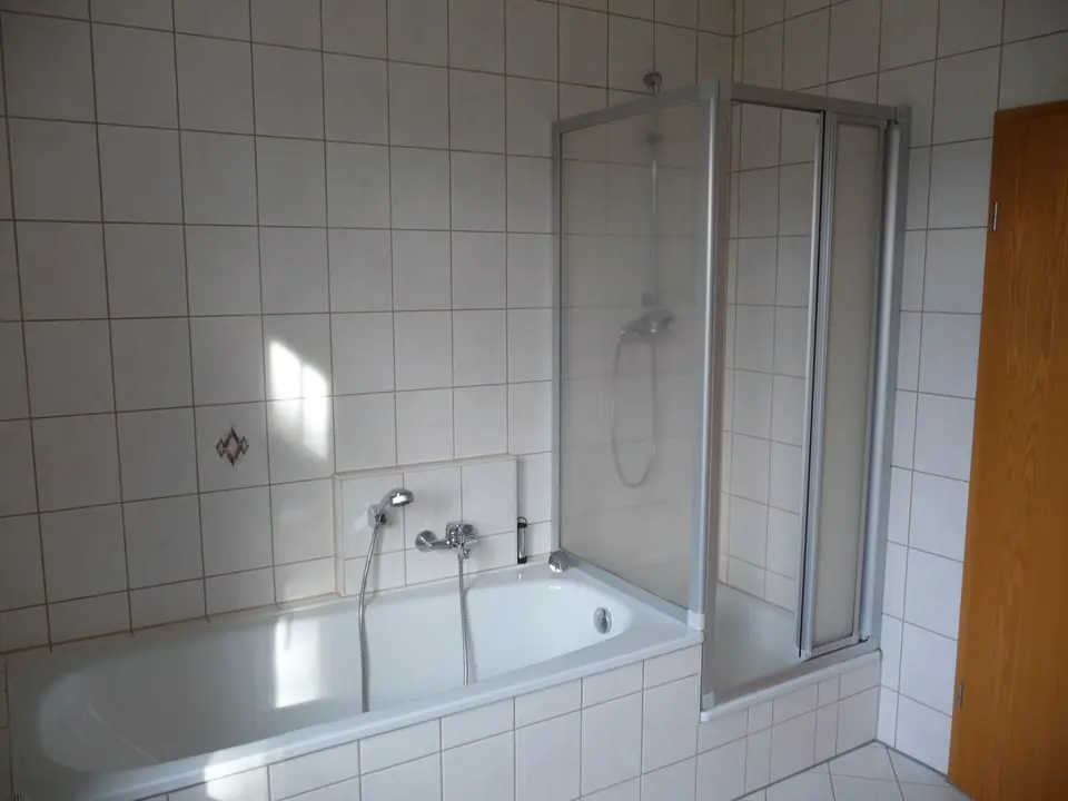 2 Zimmer Wohnung mit 54 m² in Aue-Bad Schlema – Bild 6