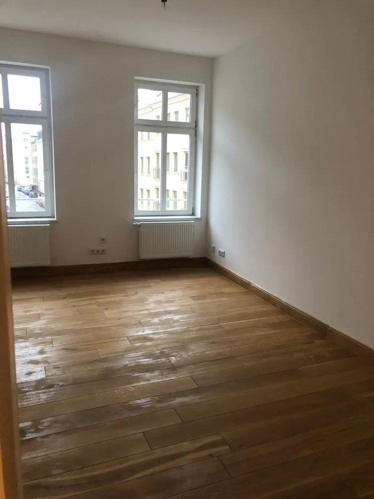 3 Zimmer Wohnung mit 74 m² in Leipzig – Bild 10