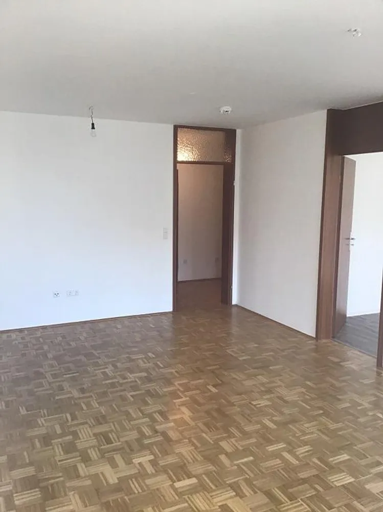 2 Zimmer Wohnung mit 51 m² in Nürnberg – Bild 4