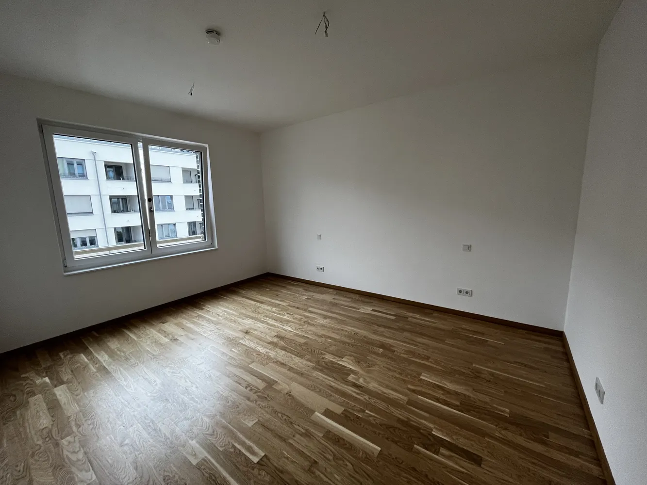 4 room apartment with 103 m² in Berlin – Photo 8