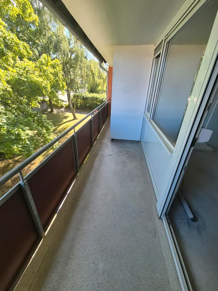 3 Zimmer Wohnung mit 68 m² in Iserlohn – Bild 6