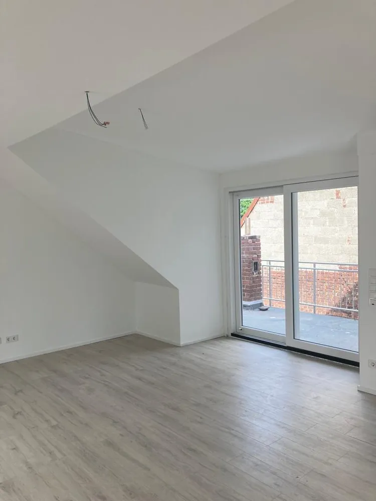 1 Zimmer Wohnung mit 55 m² in Hürth – Bild 5