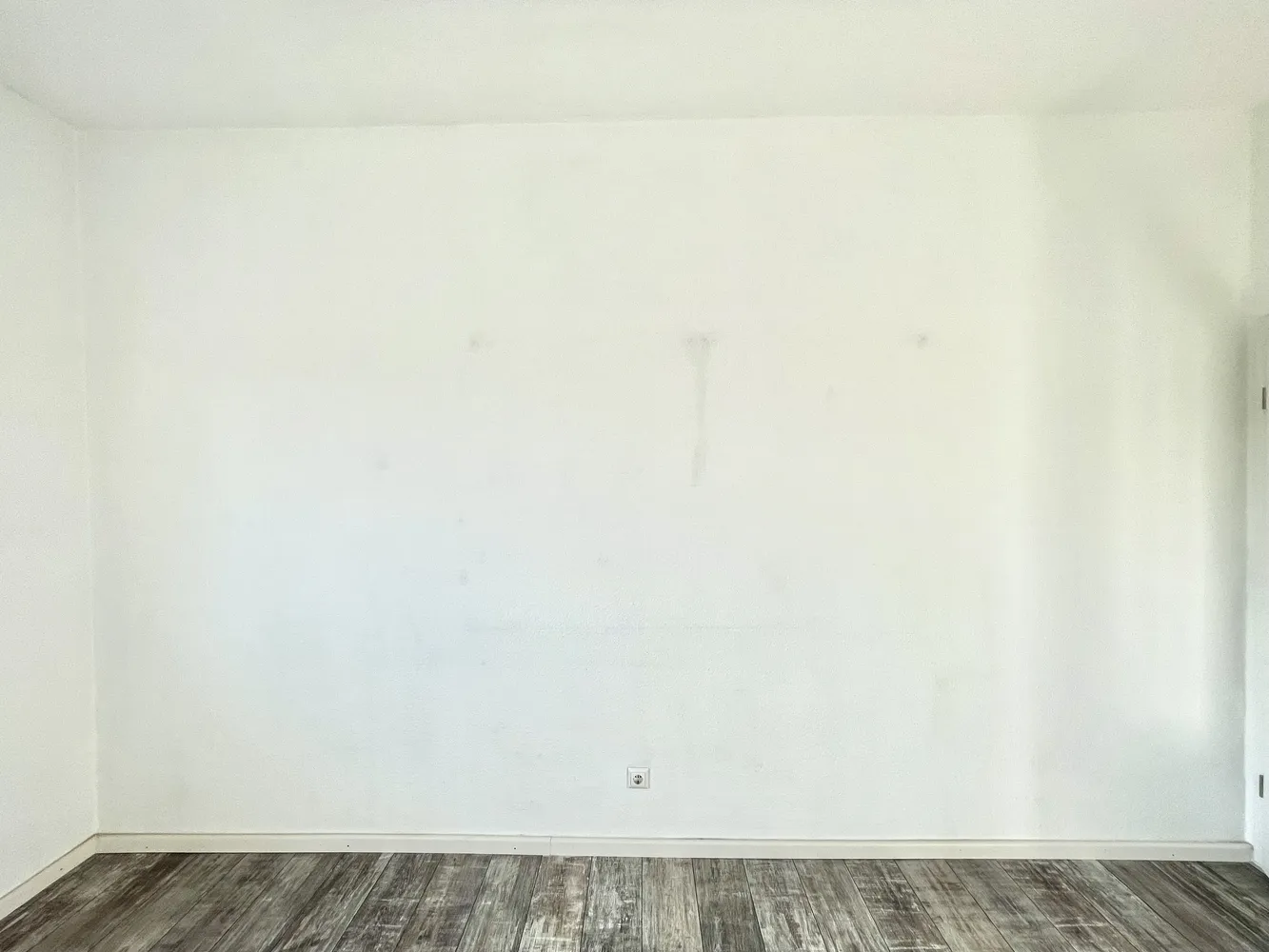 2 room apartment with 55 m² in Bitterfeld-Wolfen – Photo 9