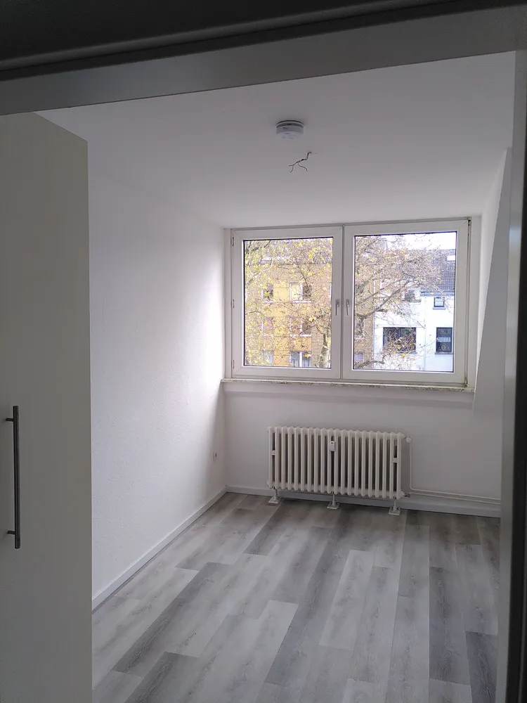 2 Zimmer Wohnung mit 70 m² in Duisburg – Bild 4