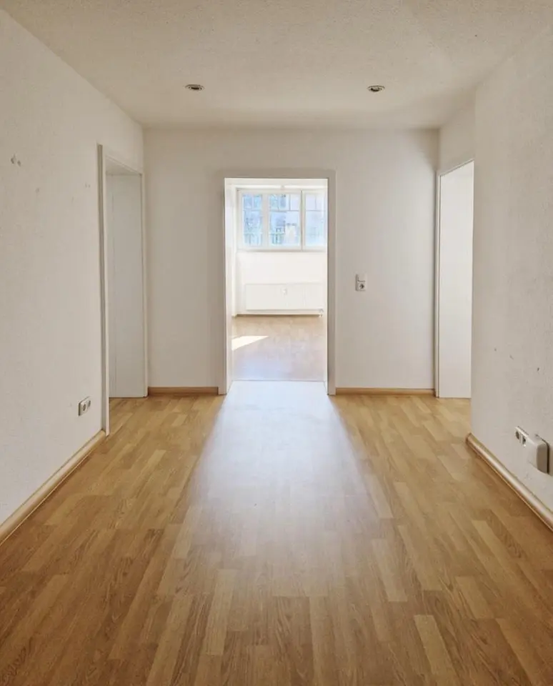 3 Zimmer Wohnung mit 80 m² in Dresden – Bild 7