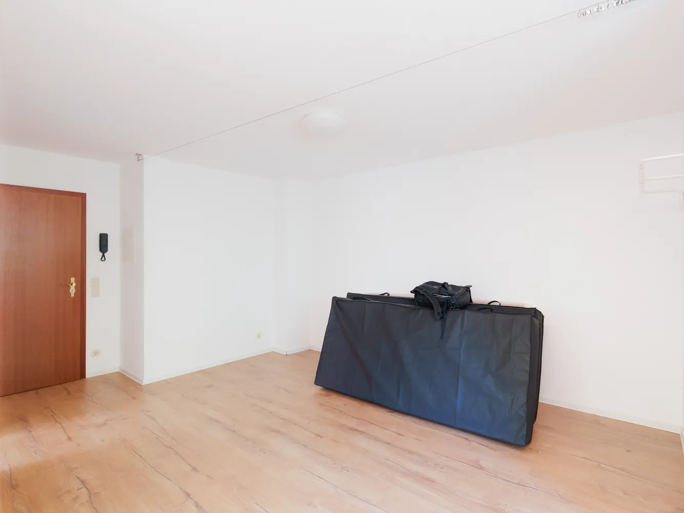1 Zimmer Wohnung mit 35 m² in Mainz – Bild 8