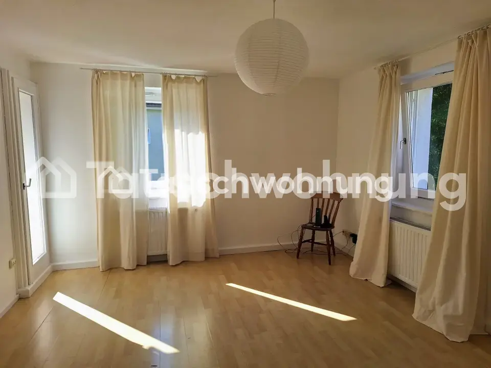 3 Zimmer Wohnung mit 67 m² in Köln – Bild 6