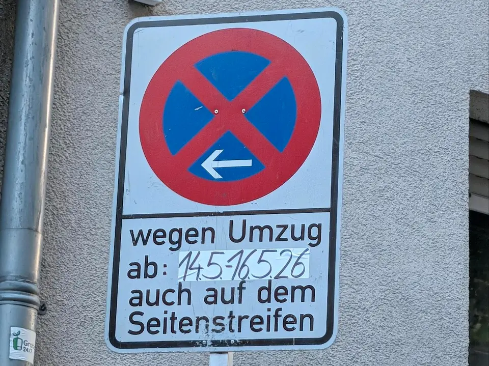 WG-Zimmer mit 73 m² in Bruchsal – Bild 9
