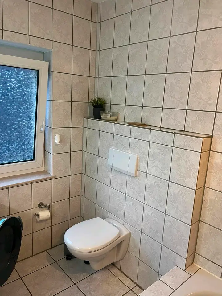 3 Zimmer Wohnung mit 73 m² in Paderborn – Bild 5
