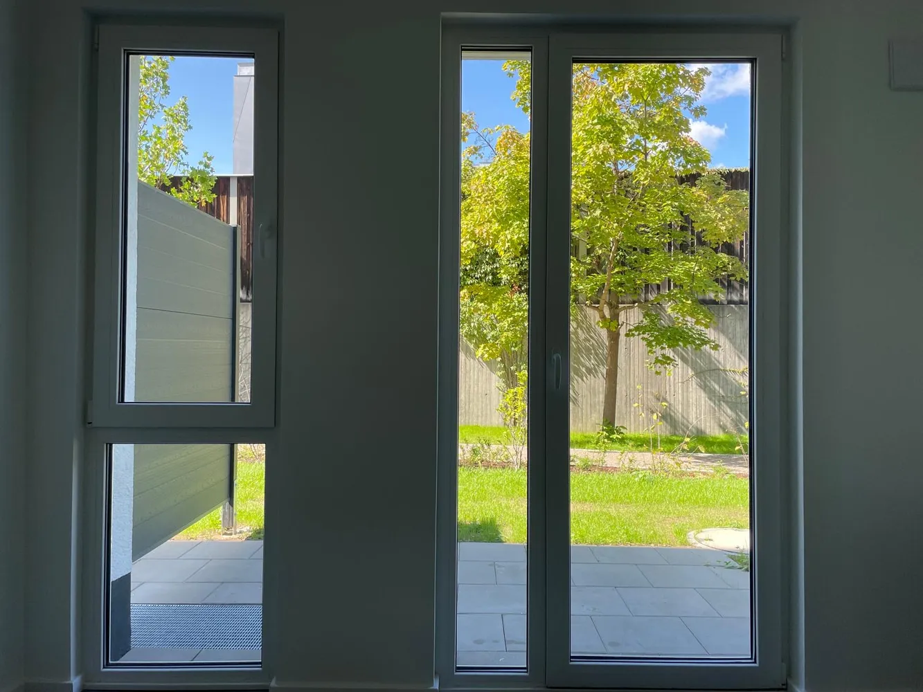 1 Zimmer Wohnung mit 30 m² in Augsburg – Bild 4