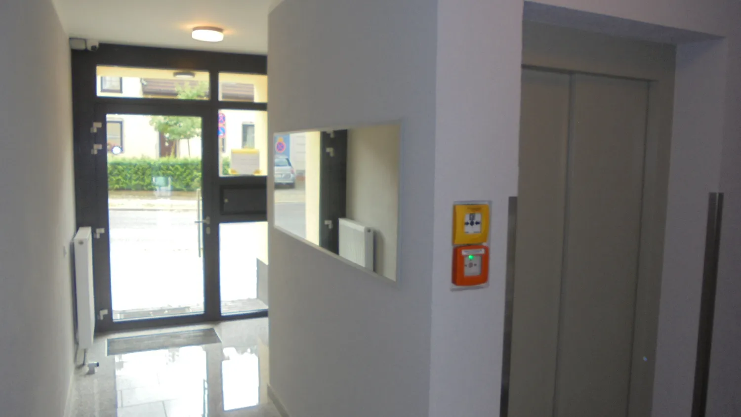 3 Zimmer Wohnung mit 66 m² in Berlin – Bild 5