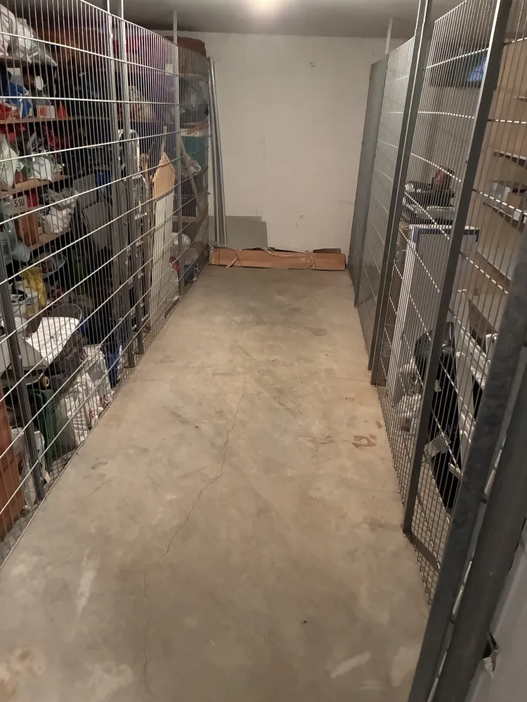 2 Zimmer Wohnung mit 66 m² in Mannheim – Bild 8