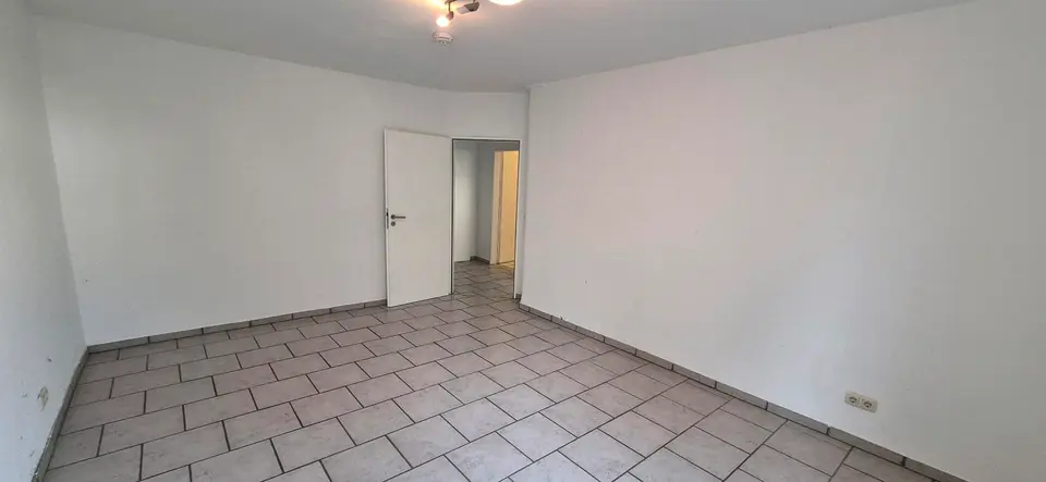 2 Zimmer Wohnung mit 69 m² in Paderborn – Bild 7