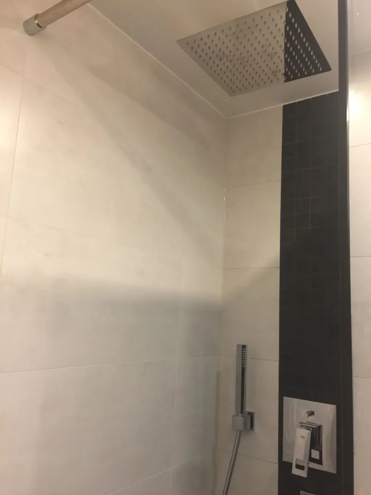 1 Zimmer Wohnung mit 29 m² in München – Bild 9