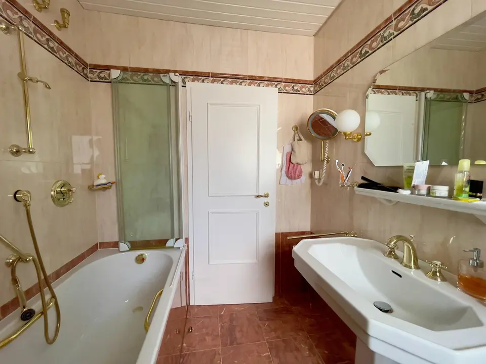 6 Zimmer Haus mit 167 m² in Mainz – Bild 7