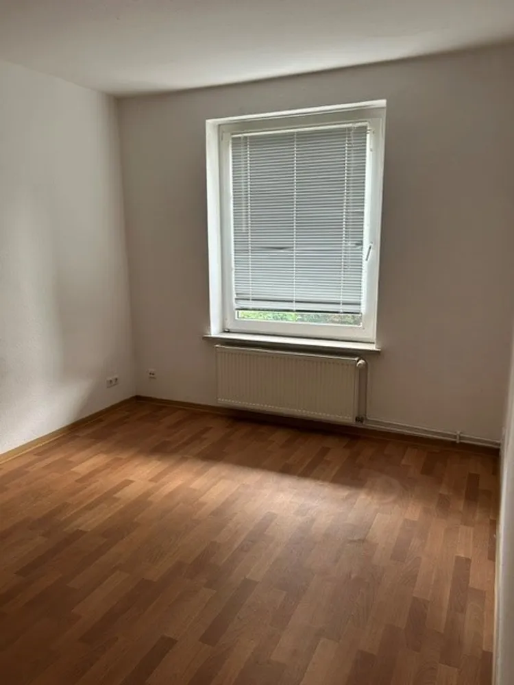 1 Zimmer Wohnung mit 35 m² in Hannover – Bild 4