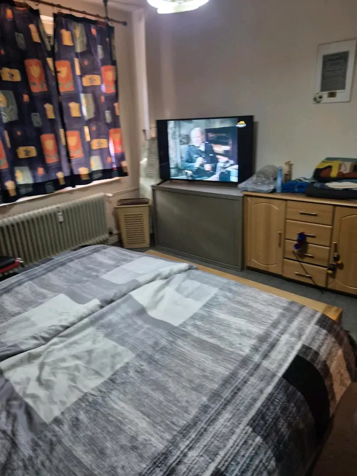 3 Zimmer Wohnung mit 65 m² in Dinslaken – Bild 3