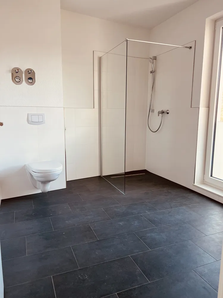 2 Zimmer Wohnung mit 66 m² in Schwerin – Bild 3